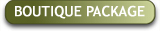 Boutique Package