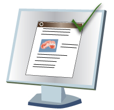 Content Development Content Development