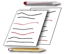 Content Development Content Development