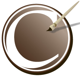Logo And Image Development Logo And Image Development